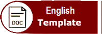 engtemplate