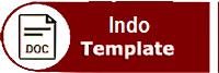indotemplate